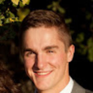 Meet your Posher, Austen